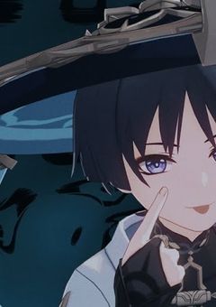 いろいろ部屋だおෆ˚*