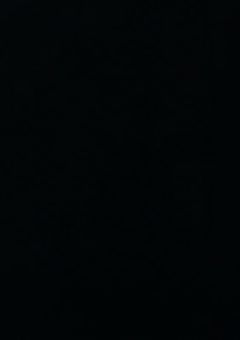 オ イ プ ロ ク ス  ”  𝟸𝚓𝟹𝚓