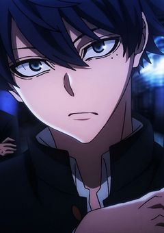 不老不死の最強チャン . / tgak