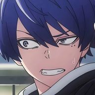 🎧🏳️‍⚧️√  パッツン界隈さんのアイコン画像