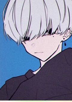𝒕𝒆𝒏𝒔𝒊𝒐𝒏
