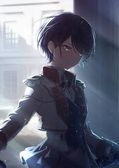 嫌われたので男装したら逆に愛され過ぎました【星野一歌version】