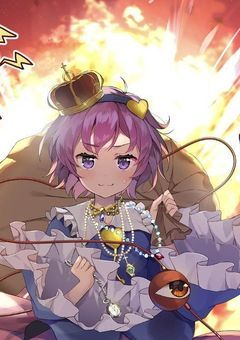 関係者募集☆あーんど参加型の雑談！