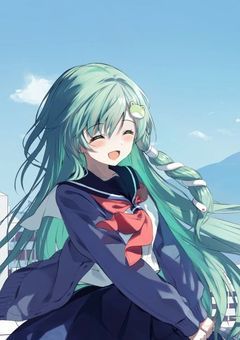 キミと一緒に!!!アイドルプリキュア♪