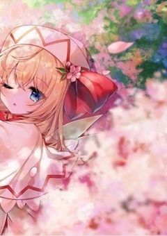 ありがとうを込めて