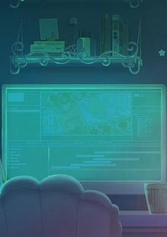 へらへら笑う彼達は¿?