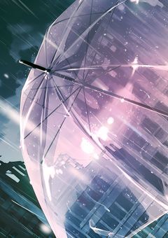 ＿求愛性少女症候群＿