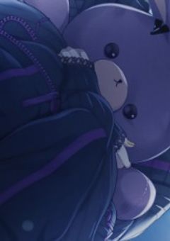 真実を伝えるのは人間という名前の何かで……