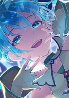 アイコン貼るね