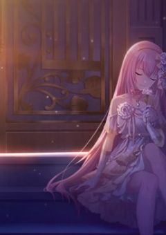 そうよ！いきていなくても！