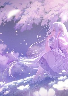 知らない訳じゃない、知らない振りがしたい、許して欲しい訳じゃない、許されてる気になりたい