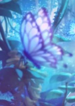 たーんとあいらーびゅ？