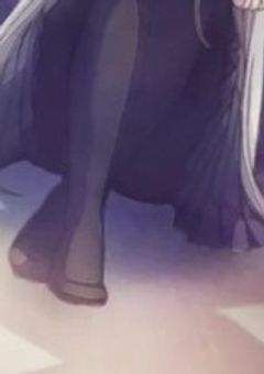 上手く笑えなくなった貴方へ