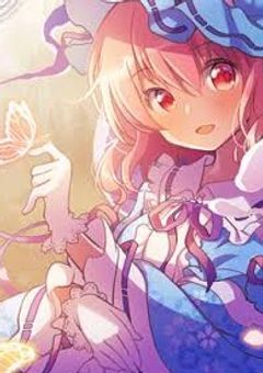 ロスワ廃人がお送りするロスワ日記