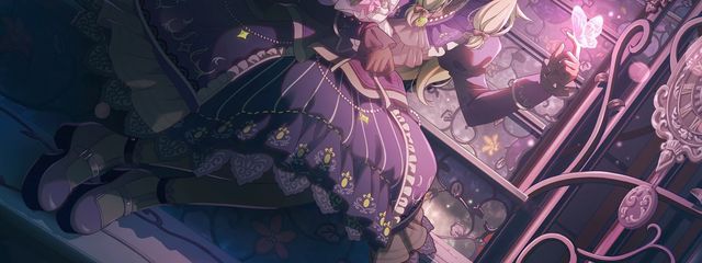 ＊あうるすたー＊さんの壁紙画像