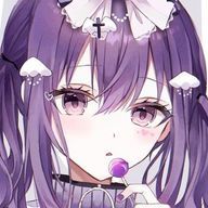 ＊あうるすたー＊ #無期限活動休止期間中#ペア画中さんのアイコン画像