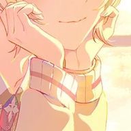＊あうるすたー＊#幸せな夢を……さんのアイコン画像