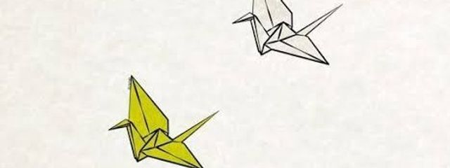 はにーずさんの壁紙画像