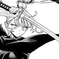 はにーずさんのアイコン画像