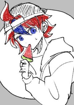 他界隈部屋