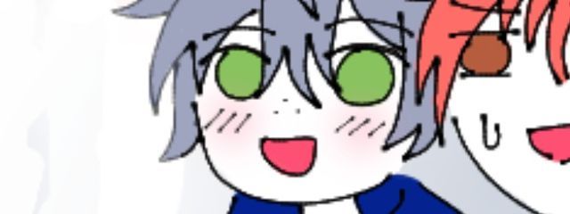 アルトさんの壁紙画像