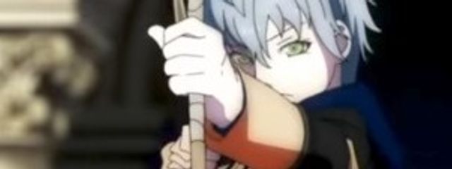 アルトさんの壁紙画像