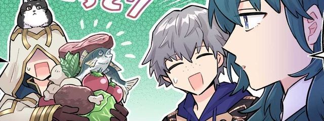 アルトさんの壁紙画像