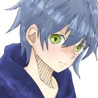 アルトさんのアイコン画像