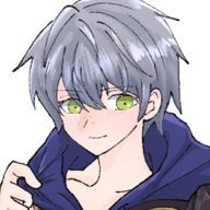 アルトさんのアイコン画像