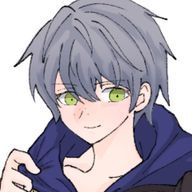アルトさんのアイコン画像