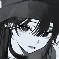 　　雨郷 時雨さんのアイコン画像