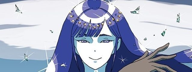 Imamaさんの壁紙画像