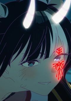 超かぐや姫！ / 黒鬼のお気に入りライバー