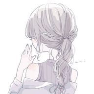 狐子 らめさんのアイコン画像