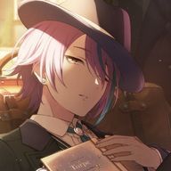 はな❀さんのアイコン画像