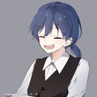 氷翠さんのアイコン画像