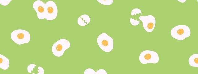 ひよこ🐣さんの壁紙画像