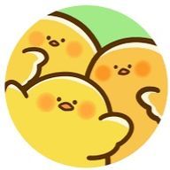 ひよこ🐣さんのアイコン画像