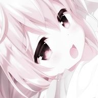 お前の為に生きてるさんのアイコン画像