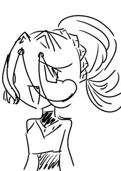 関係者様募集〜