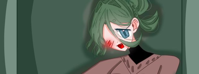 抹茶🍵🎨さんの壁紙画像