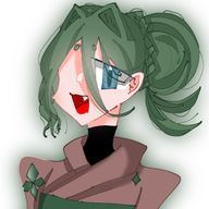 抹茶🍵🎨さんのアイコン画像