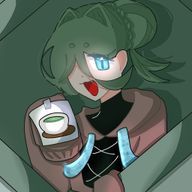 抹茶🍵🎨さんのアイコン画像