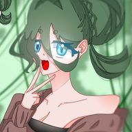 抹茶🍵🎨さんのアイコン画像