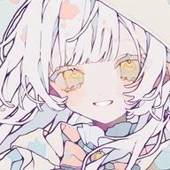 　 N4na5‪‪ᵎ 　さんのアイコン画像