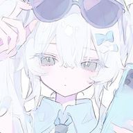 N4na5ᵎ さんのアイコン画像