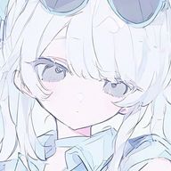 　 N4na5‪‪ᵎ 　さんのアイコン画像