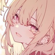 　 N4na5‪‪ᵎ 　さんのアイコン画像