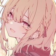 　　　∛；N4na5‪!さんのアイコン画像