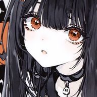 　　　∛；𝘕𝟦𝘯𝘢𝟧𝘪　　　さんのアイコン画像